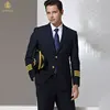 personalizzato