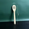 1PCS