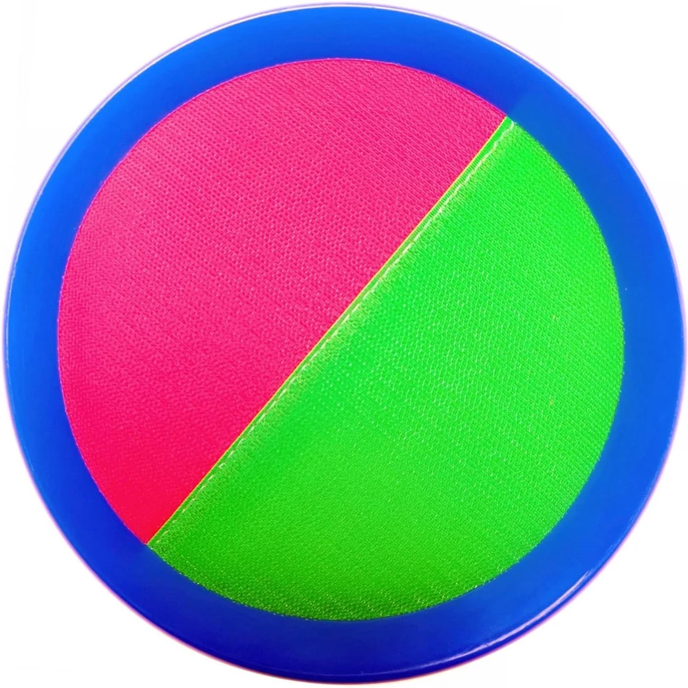 Набор липких мишеней с индивидуальным логотипом-развлечения в помещении корпоративные мероприятия набор шариков на липучке