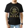 Dad Custom Shirt 13