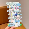 PL6390491-2