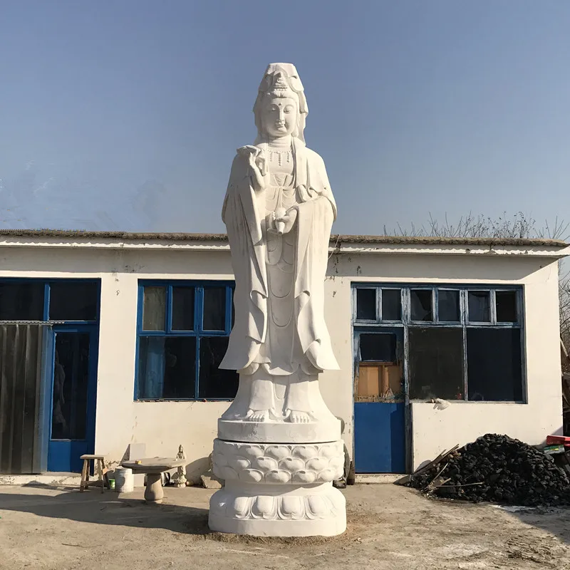 budda marble 8.png