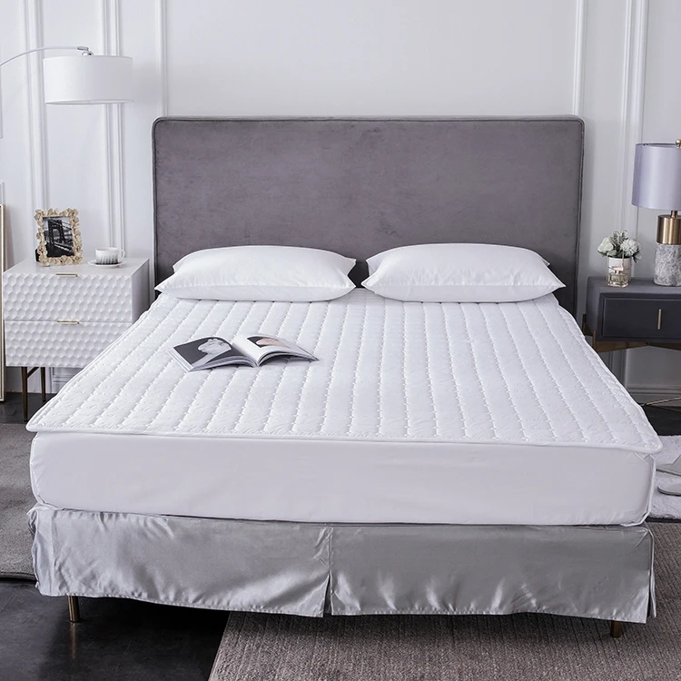 bed bug mattress protector argos