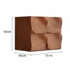 Ripple Cabinet: 550*400*500