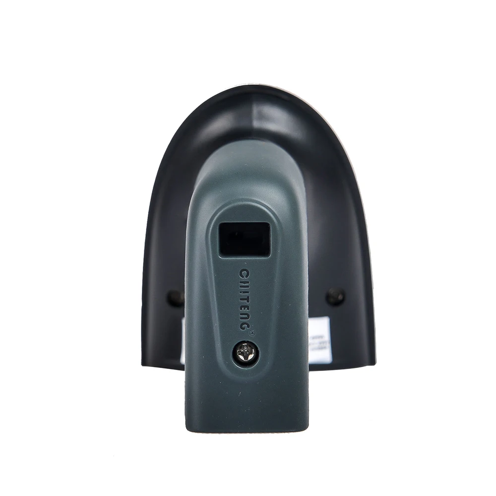 NETUM H8 1D 2D Long Distance Wireless Handheld Barcode Scanner with High Quality for Supermarket