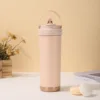 Rosa ciliegio - Stile ceramica - 750ml