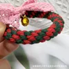 Red+green-round