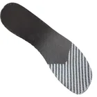 Shoe Insole Carbon Carbon Fiber Shoe Insoles Carbon Fiber Insoles