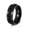 Black black
