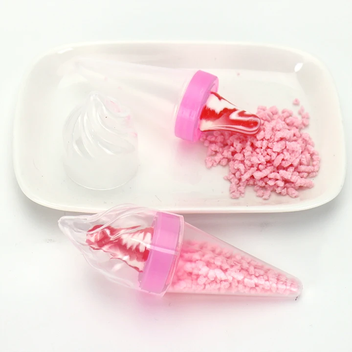 2-in-1 candy
