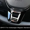 QP4717สำหรับ Volkswagen Magotan มาตรฐาน10g