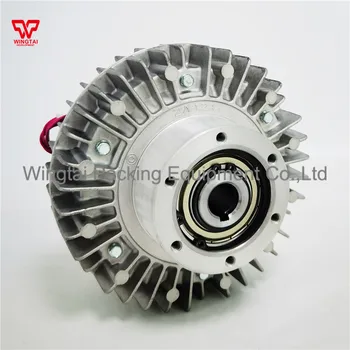 Hf49042e6c277460fa954f1dc8823c 
