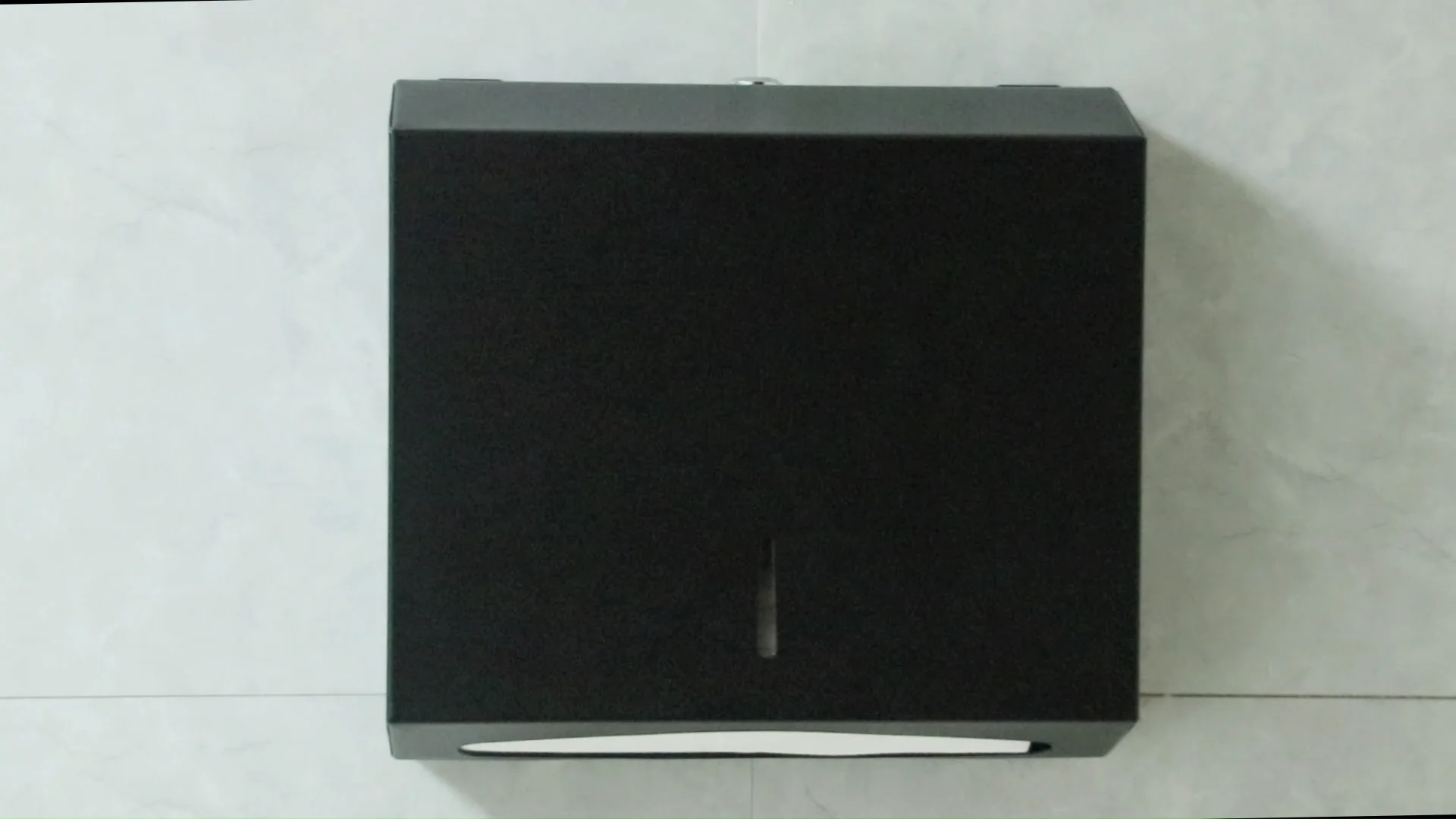 Sunera Commercial Paper Towel Dispenser 304 Stainless Steel 200 C Fold 275 M Fold Wall Mount For Office Break Room School Restaurant Hospital Restroom Washroom Kitchen Home Bathroom