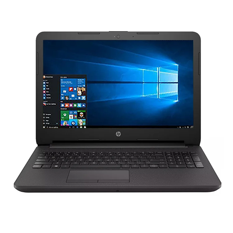 HP 250 G7 i5/8GB/SSD/256GB/office付 Amazon.com: HP 250 G7 15.6