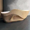 Custom