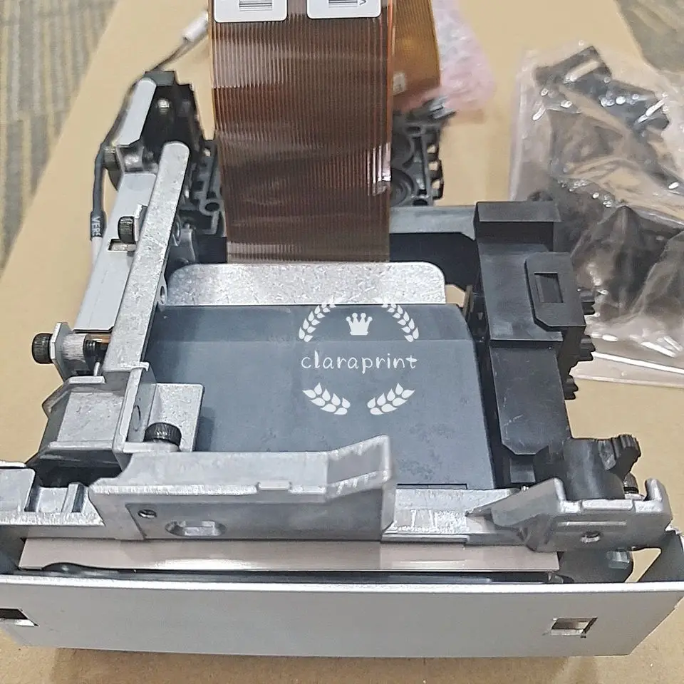mi出品 ROLETE LEXMARK MX522 / CX622 / MX622 SEPARADOR DO ADF