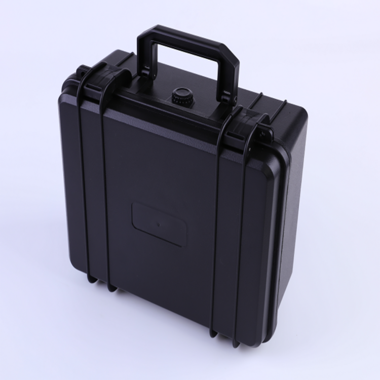 动物电刺激精子精液收集机器动物电射精设备猪狗牛羊| Alibaba.com