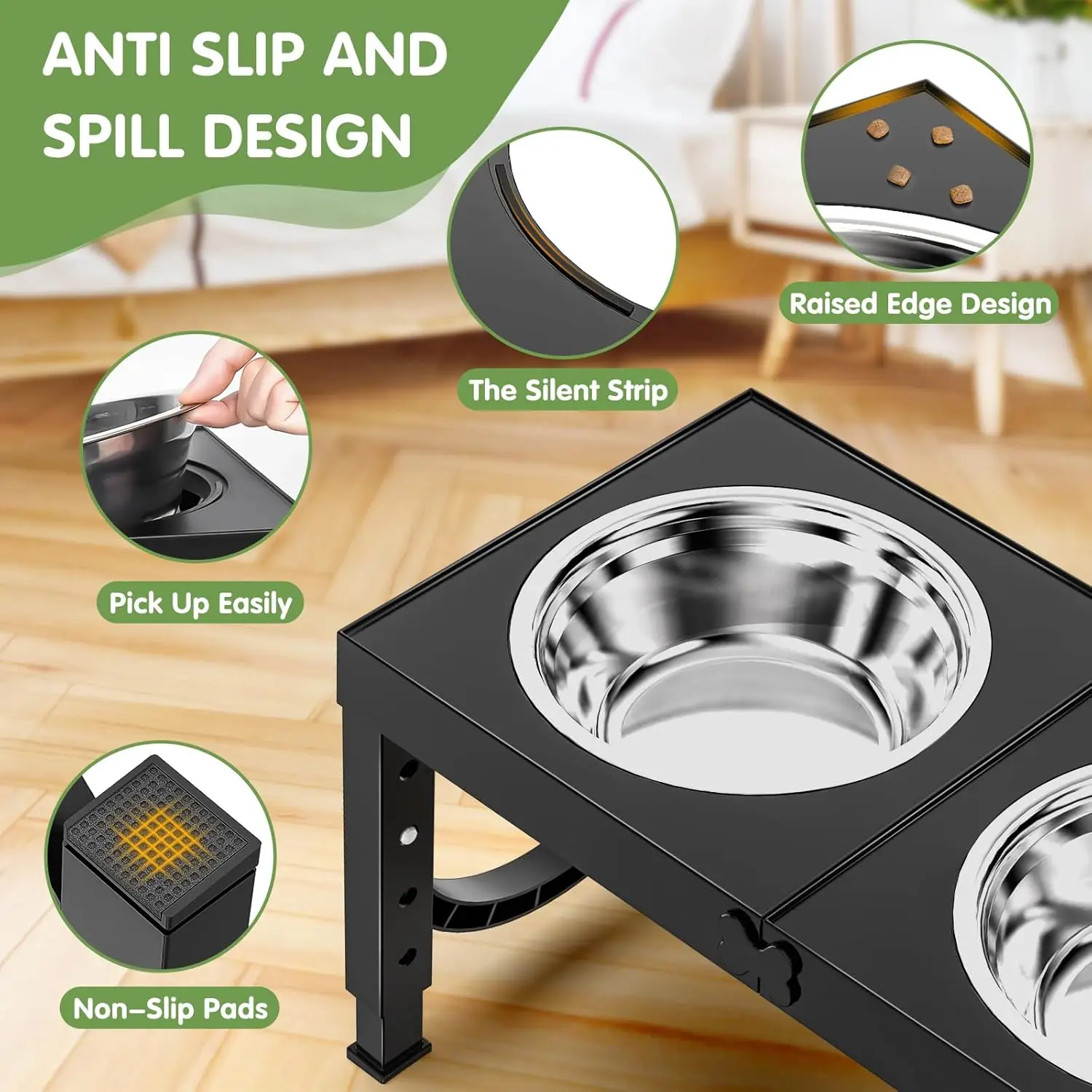 //sc04.alicdn.com/kf/Hf490e1f84b2d47cb96dd3d5dc105e6aay/284471801/Hf490e1f84b2d47cb96dd3d5dc105e6aay.jpg_100x100