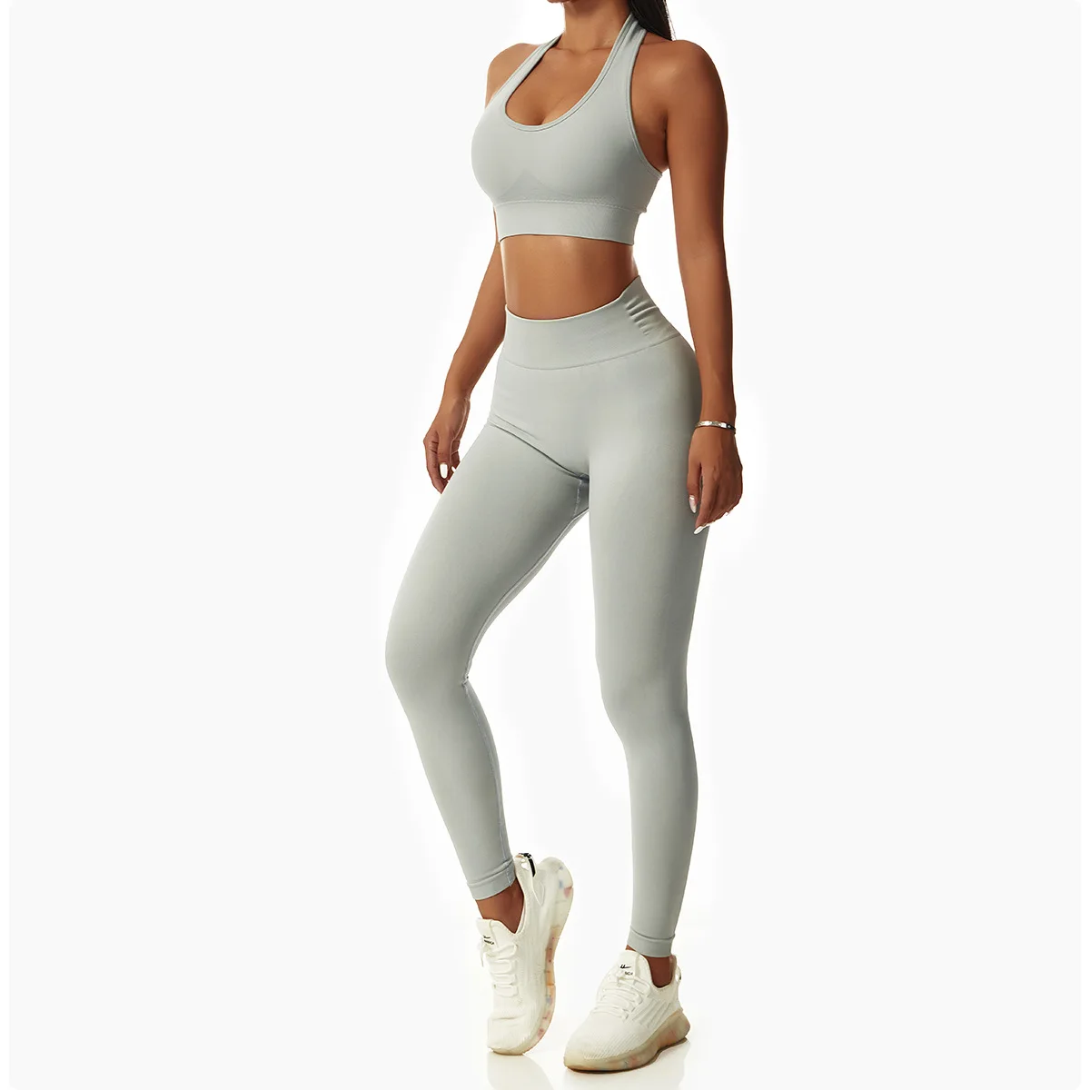 Porno aktrisa Tanya Tanya porno onlayn Xotinlarimiz uyi fotoalbomi