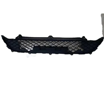 Bumper Grille for HONDA HRV VENZAL 2023