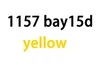 1157 bay15d yellow