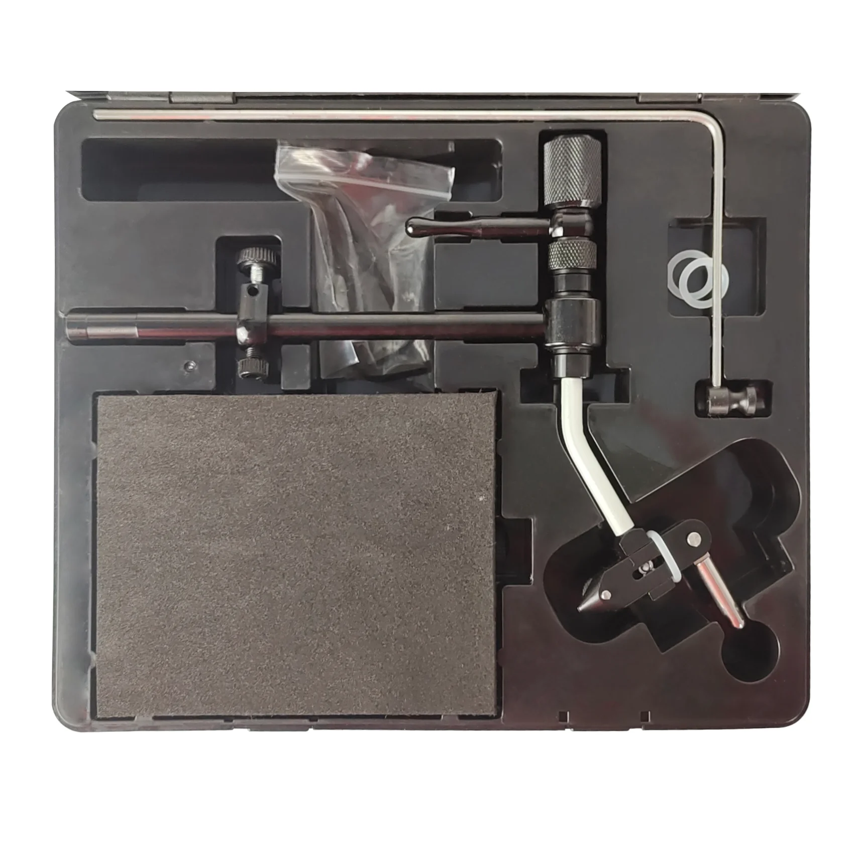 タイイングバイス 上飯田取扱商品＜フライ-バイス＞