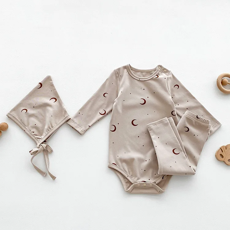 Solid Color Cute Animals Pattern Comfortable Abdl Snap Crotch Romper Adult Onesie Adult Babybaby Clothing Manufacturers