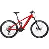 Red500W