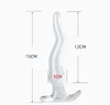 Clear s size
