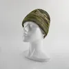 Verde militar