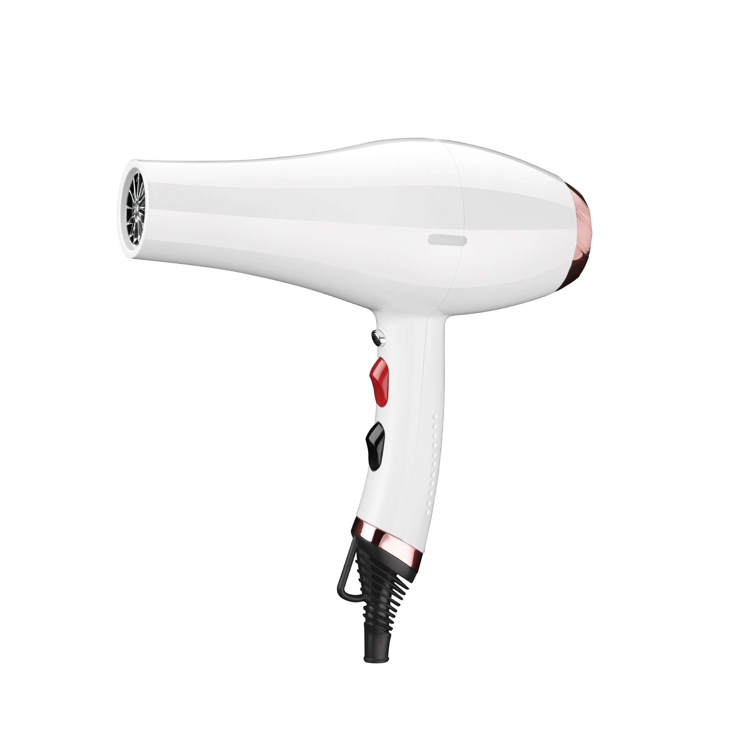 Cual Es La Mejor Marca De Secadora Para Cabello Top Sellers, UP TO 70% OFF  | www.ldeventos.com
