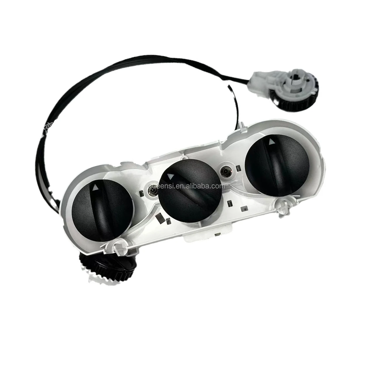 part オートバイ電圧レギュレータ整流器、GCV530U CEE9 GXV610U1