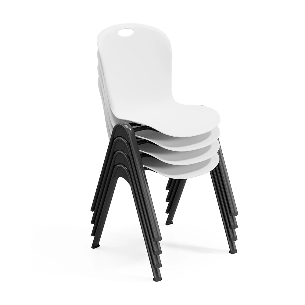 product wholesale furniture event plastic restaurant dining chair modern banquet hall lecture chair-101