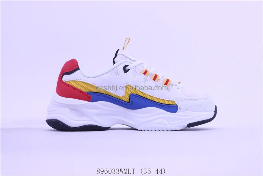 Custom Colour Large Size Brand Mens Casual Shoes Comfortable Air