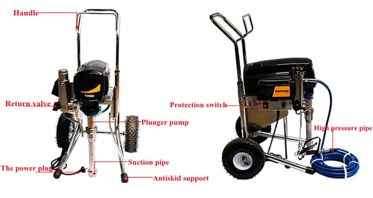 airless paint sprayer (12).jpg