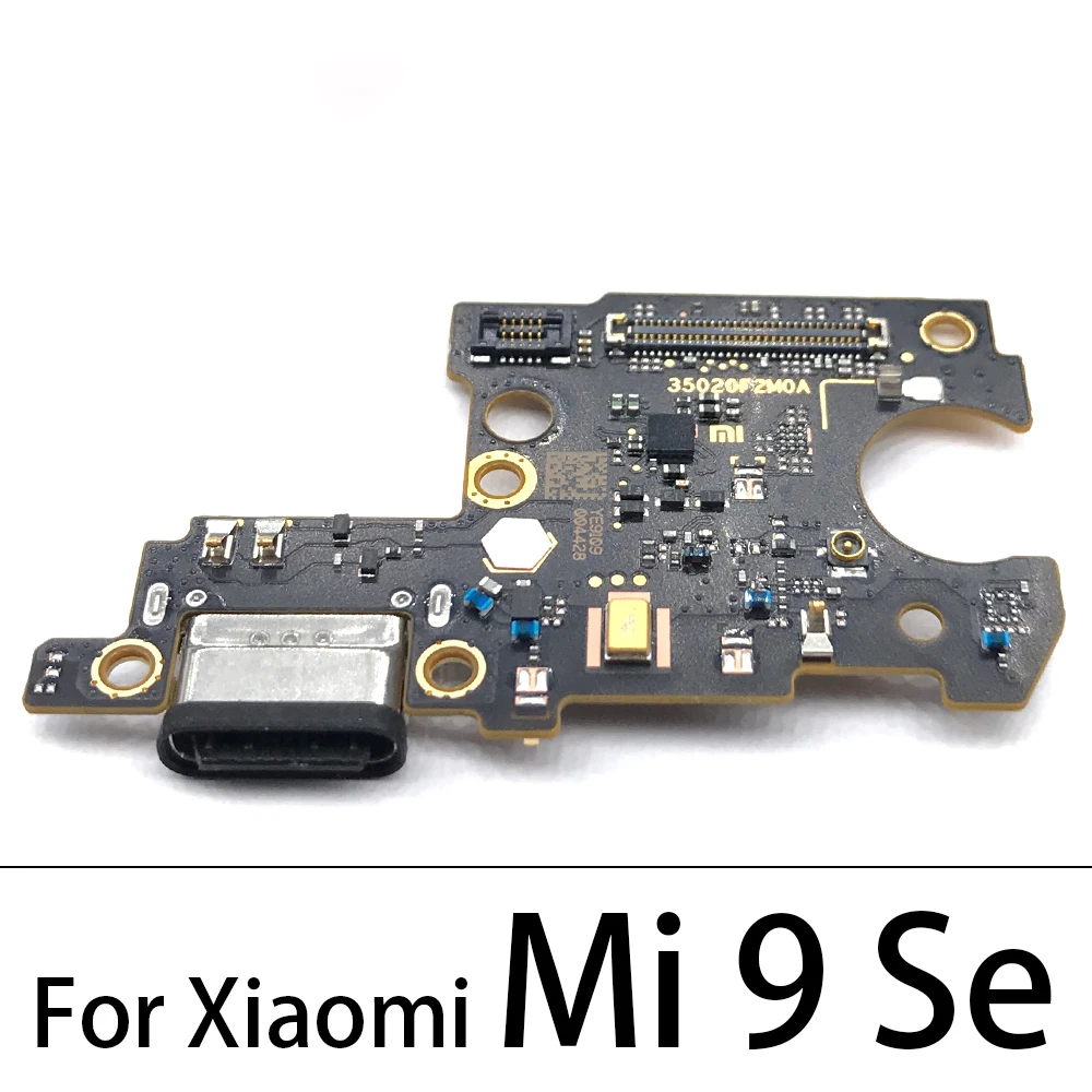 Xiaomi MI 9 SE