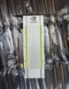 T4 16GB