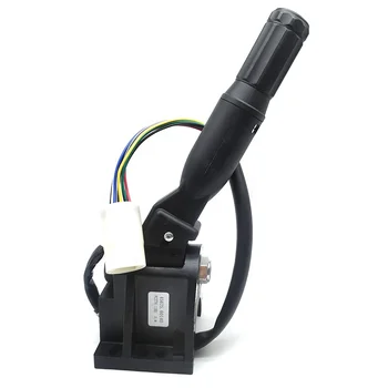 しげき　　点棒 柄付点火棒 LPガス用 380mm タケノコ外径φ11.5mm TO-810R | 業務