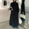 Grigio scuro