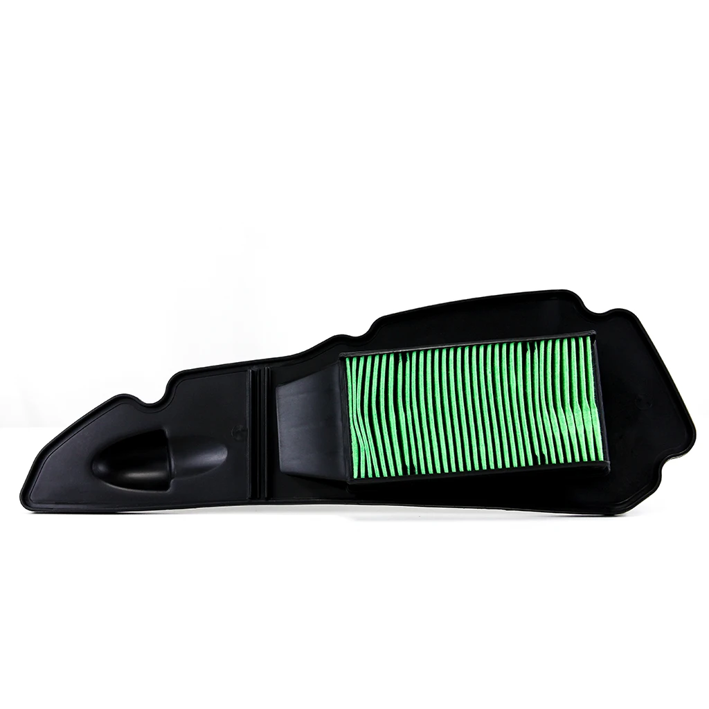 High-quality Motorcycle Air Filter 17210-K44-V00 for HONDA DIO110