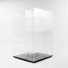 Transparent