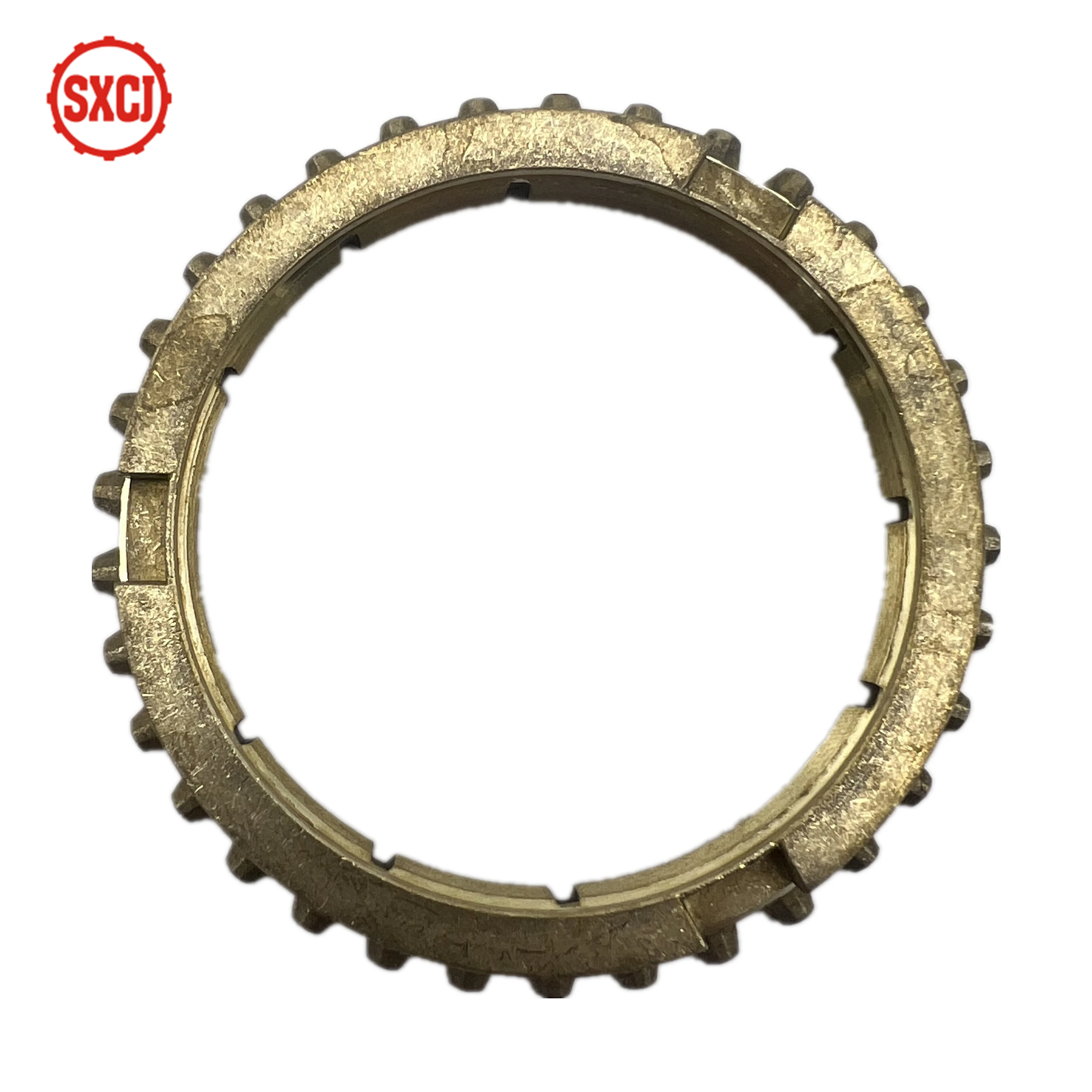 Synchronizer Ring for Nissan - Reliable Transmission Part