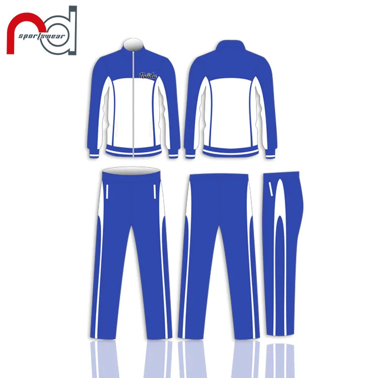 Professional Warm up Suit Sublimation Custom Design All Stars Tracksuit Cheer Suit Legging and Jacket