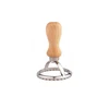 Accessori rotondi per Pasta grandi