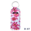 D-07 * ลิปสติก ฝาครอบลิปสติก