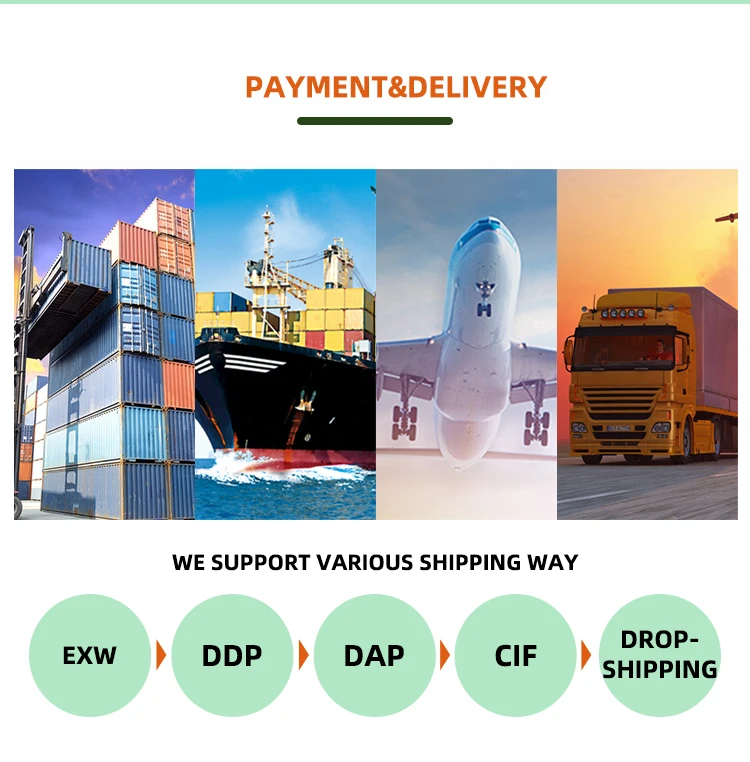 Small Smart Home Electric Portable Personal Mini Room Air Fan Heater