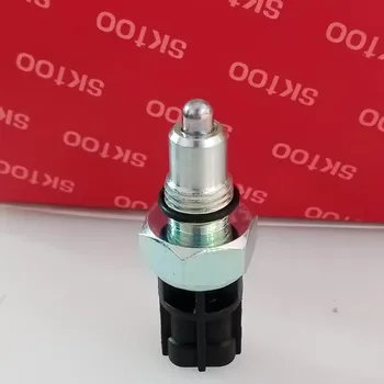 はっしー　10W Hf493da96890e4ee895d89be7540fa