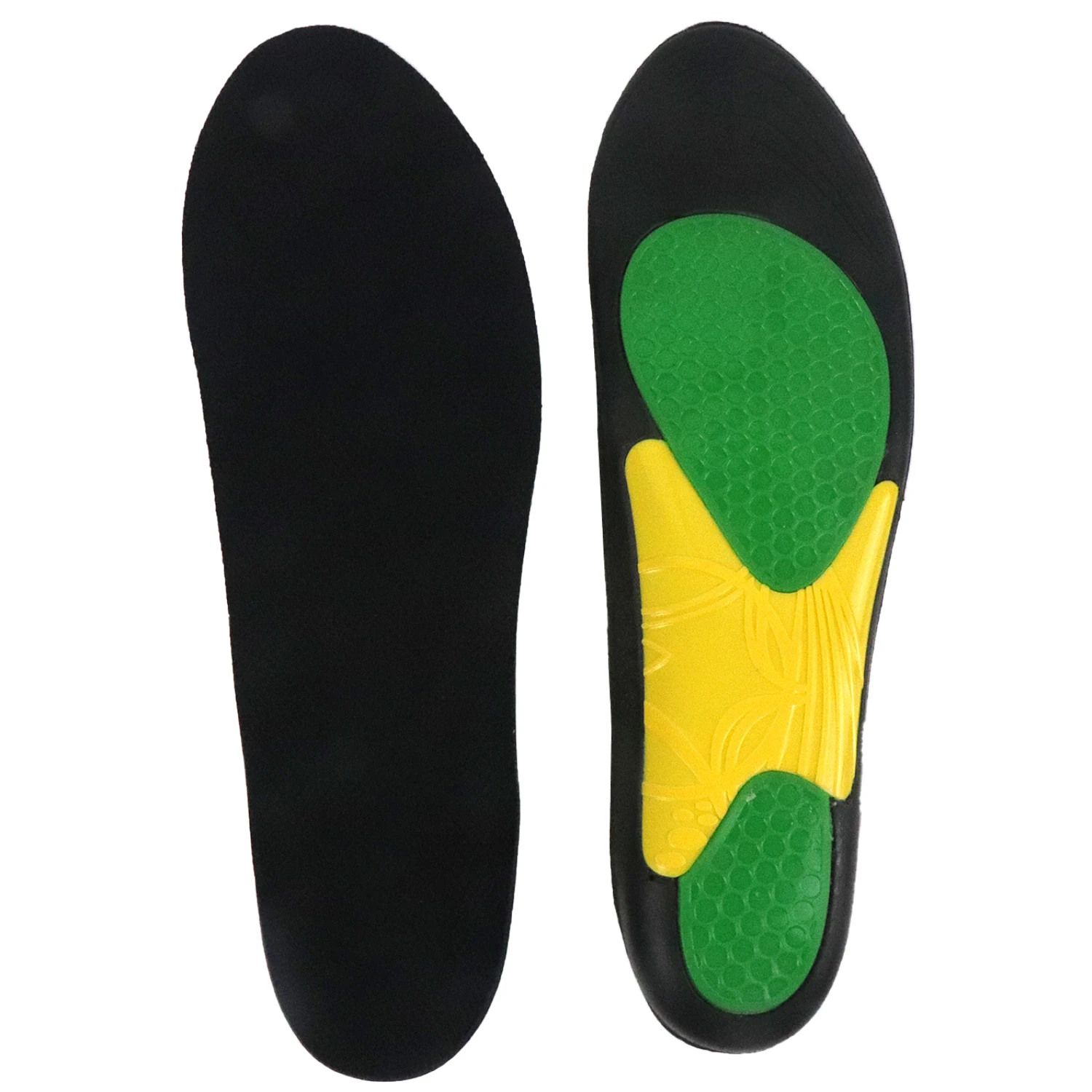 anti fatigue safety shoes