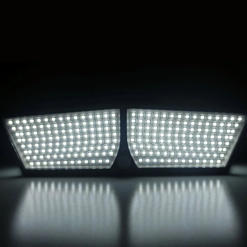 CE ROHS 3 Lighting Model USB Newest Super Bright 288 LED  IP65 Waterproof Solar Powered Lamp With Motion Sensor