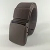 black #11-Tank weave
